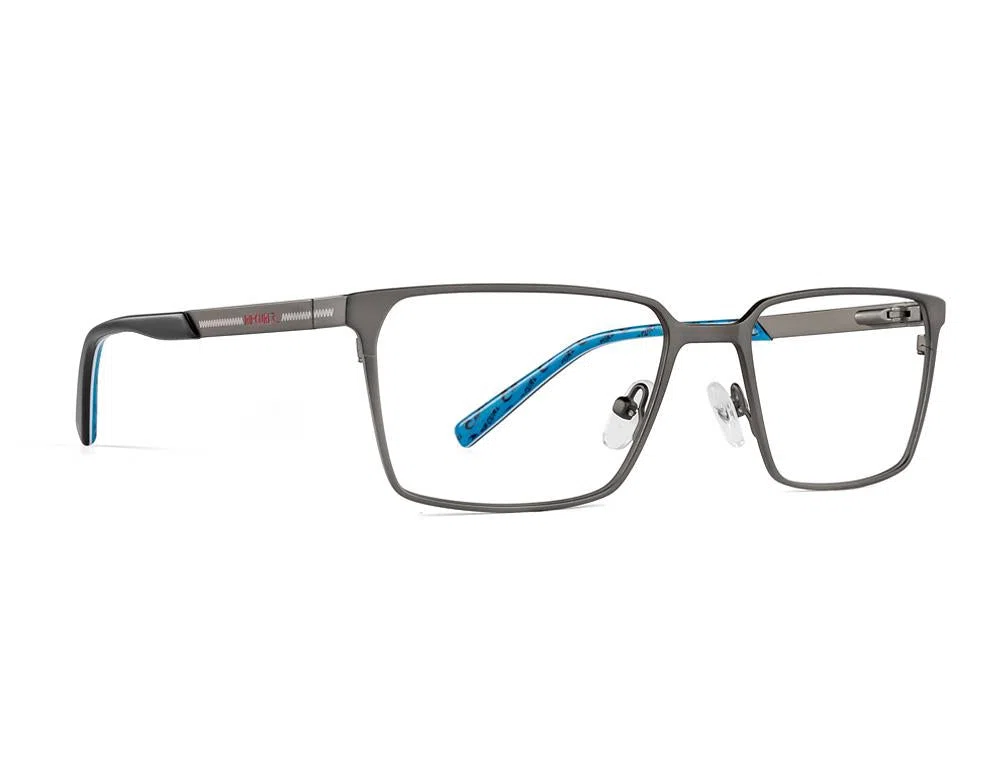 Rip Curl RC2097 Eyeglasses - view 2